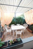 Holiday House Torre del Lago - B&B