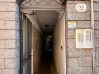 BORGO96 Lake Como - Chambres d'hôtes Côme