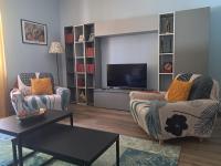 La Fonte di San Francesco - B&B Perugia