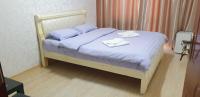 Wonder Mongolia tour operator and guest house - B&B Dzuunmod