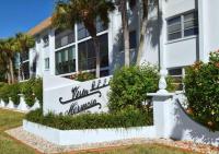 Siesta Key 2-Bedroom Condo with Pool - B&B Sarasota