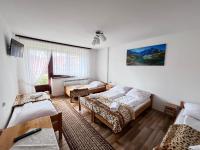 Familienzimmer 
