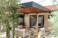 Holiday Home Fiori - B&B Kastav