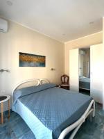Sicily Lovely Home near Etna 2 - Ferienwohnung Giarre