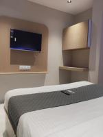Hotel Star - Chambres d'hôtes Ahmedabad