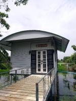 Gus gus Home Stay - B&B Prachin Buri