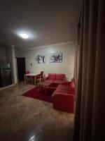 Haven comfort stays - Ferienwohnung Kampala