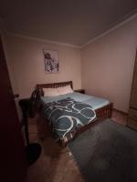 Haven comfort stays - Ferienwohnung Kampala