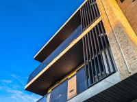 Hotel Nika - B&B Batumi