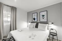 Konoba Most Rooms - Bed and Breakfast Buzet