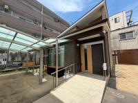 鈴-RlN-仏生山の一軒家 - B&B Takamatsu
