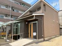 鈴-RlN-仏生山の一軒家 - B&B Takamatsu