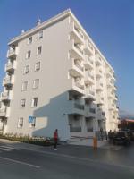 Garsonjera Šušanj - Ferienwohnung Bar
