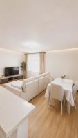Cozy 1BR Apartment in Downtown, Ulaanbaatar - Bed and Breakfast Ulaanbaatar