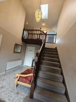 Riverview House - B&B Athlone