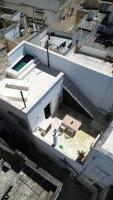 Attico 9 - B&B Nardò