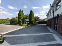 Riverview House - B&B Athlone