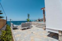 Villa Epic - B&B Saranda