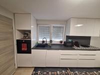 Nouveau Appartement Wasserbillig - B&B Mertert