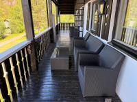 Bortelidseter - B&B Sørli