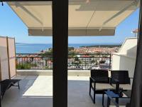 D&M APARTMENTS - B&B Arbe