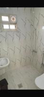 Highland Residence Al namas - B&B Lahbey