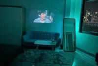 Mayhome - B&B Long Bien