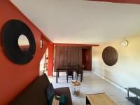 Appartement vu sur mer - B&B Mamoudzou
