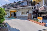 GS800-Guest Stay - B&B Fuji-yoshida