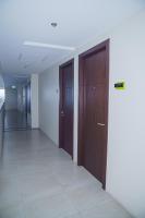 2 bedroom suite sleeps 8 in Central Bacolod - B&B Bacolod City