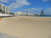 Aguilon - B&B Arrecife