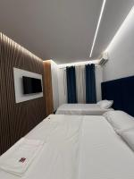 Lea Apartament - B&B Shëngjin