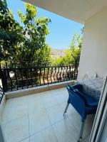 KAŞ MERKEZ İMREN APART 2 - Bed and Breakfast Kaş