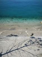 Paro's Place - B&B Vlorë
