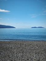 Paro's Place - B&B Vlorë