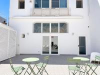 Liolà Rooms - B&B Terrasini