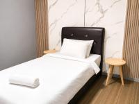 Neela Homestay - Bed and Breakfast Labuan