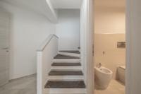 Casa con 2 Camere da Letto
