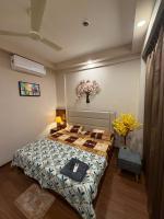 Max Stays - B&B Greater Noida