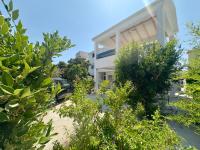 Airpoint Apartment No 2 - B&B Teodo
