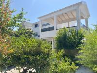 Airpoint Apartment No 2 - B&B Teodo