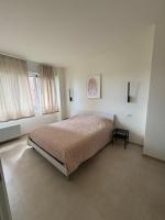 Beverara Home Trilocale ristrutturato zona navile - B&B Bologna