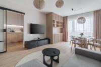 Moku Vibes - B&B Oradea