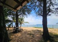 Rumah Aggrek@Zaki’s Residence, Marang, Terengganu - B&B Kampung Ru Lima