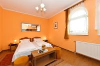 Royal Villa - B&B Balatonfüred