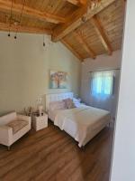 L'Albero di Gamelì Apartments - B&B Chiusi