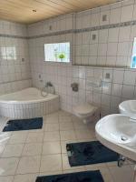 Monteurzimmer Renix Bamberg - B&B Oberhaid