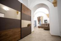 Palazzo '800 Cementine - B&B Leverano