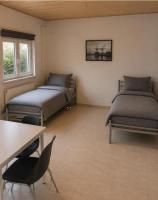 Monteurzimmer Renix Bamberg - B&B Oberhaid