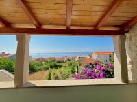 Apartments Fani - B&B Bol